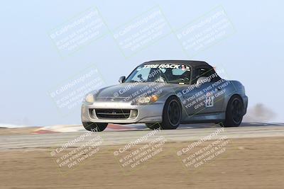 media/Dec-21-2024-Speed Ventures (Sat) [[f5cf5023d6]]/Black/Session 2 (Grapevine)/